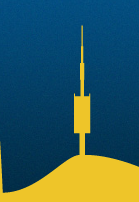 SAP Inside Track Barcelona tweet media