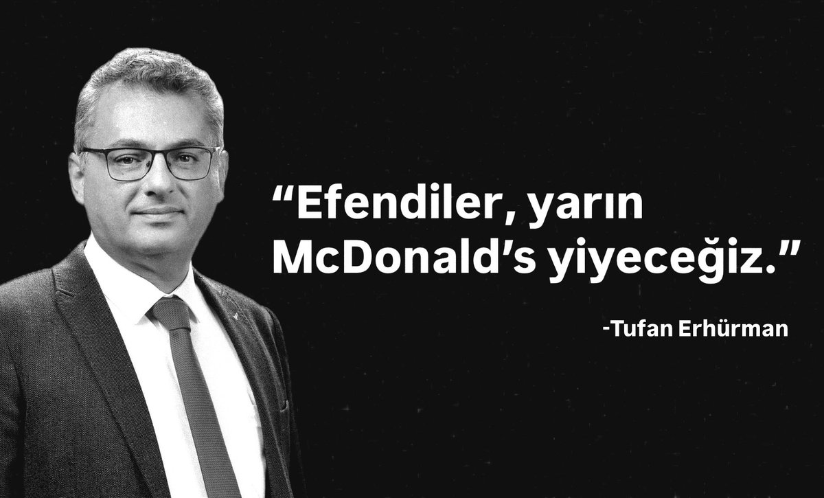 Özgür Berkan Imamoğlu 🇺🇦 tweet media