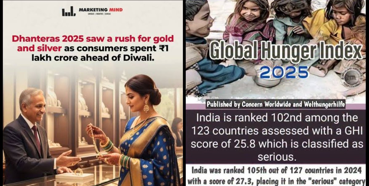 তন্ময় l T͞anmoy l (@tanmoyofc) on Twitter photo Annnnd......India Celebrate Deepavali 
#Deepavali2025 #दीपावली #HappyDiwali Annnnd......India Celebrate Deepavali 
#Deepavali2025 #दीपावली #HappyDiwali