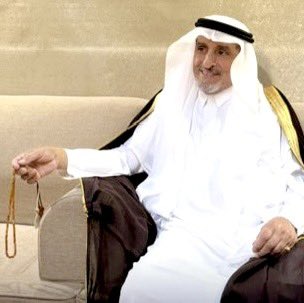 عبدالعزيز العيادة (@hail_2012) on Twitter photo <a href="/AbdullaAlrkad/">عبدالله سالم الركاد</a> <a href="/aljabalainFC/">نادي الجبلين السعودي</a> <a href="/BXhxh12831/">لاونج الحلا كله</a> أحد أبرز رؤساء نادي الجبلين وأعضاء شرفه القريب من كل مجالس إدارات النادي والمحبوب من الجميع الأخ والأستاذ القدير عبدالله الركاد وجودك هو الكنز لهذا الكيان ووقوفكم الدائم سيضاعف من قوة انطلاق النادي ويؤكد المؤكد أن الجميع من أجل الكيان على قلب رجل واحد بعون الله . <a href="/AbdullaAlrkad/">عبدالله سالم الركاد</a> <a href="/aljabalainFC/">نادي الجبلين السعودي</a> <a href="/BXhxh12831/">لاونج الحلا كله</a> أحد أبرز رؤساء نادي الجبلين وأعضاء شرفه القريب من كل مجالس إدارات النادي والمحبوب من الجميع الأخ والأستاذ القدير عبدالله الركاد وجودك هو الكنز لهذا الكيان ووقوفكم الدائم سيضاعف من قوة انطلاق النادي ويؤكد المؤكد أن الجميع من أجل الكيان على قلب رجل واحد بعون الله .