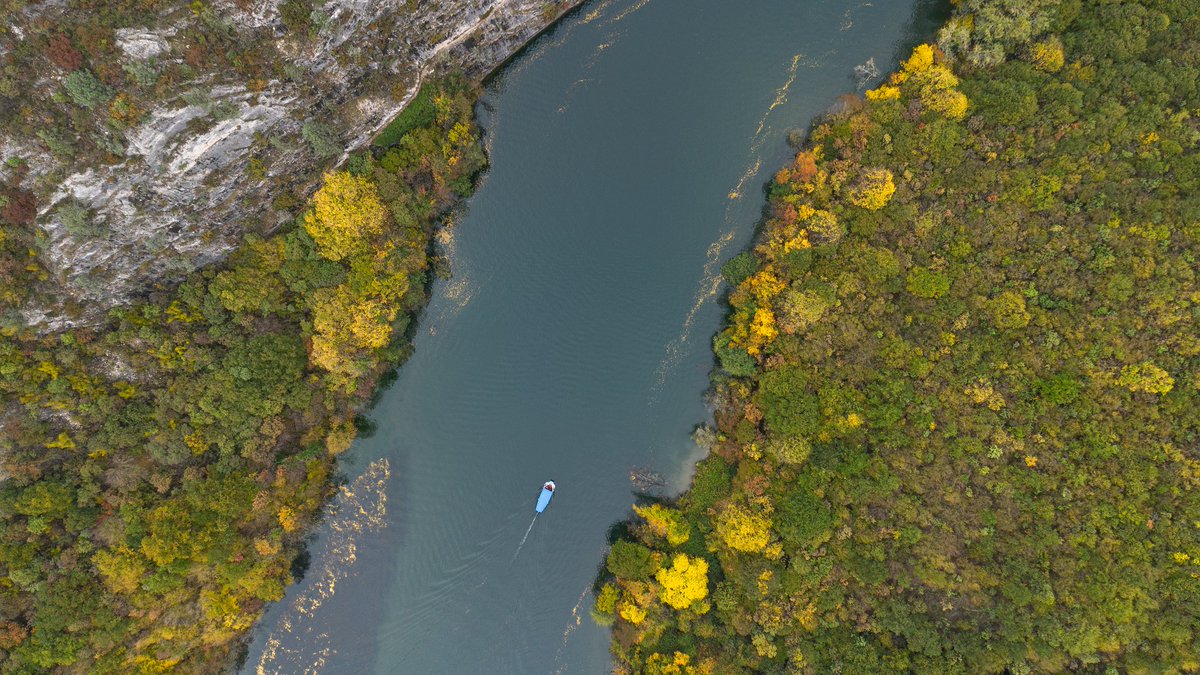 _strshlen's tweet image. Малку боја во сивилово..
🇲🇰