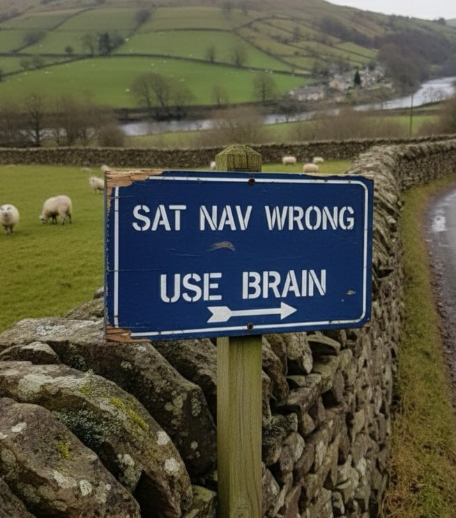 No Context Brits (@nocontextbrits) on Twitter photo 
