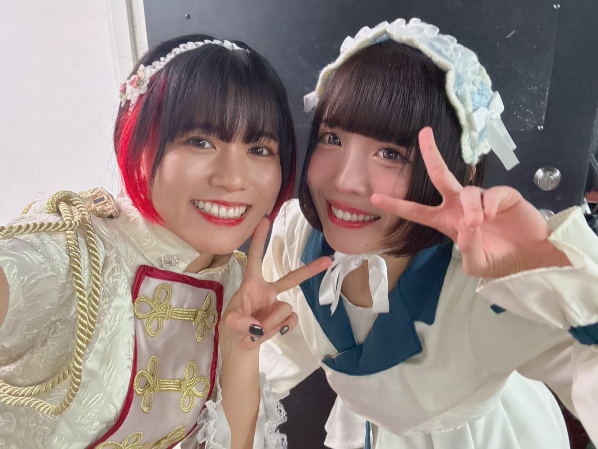 äžè²èðãã¹ãšã¯ð6/1é«å寺HIGH (@hiiro_moe) on Twitter photo cleomeryããã®å
æ³¢ããã¡ããïŒå
¥ãæ¿ããã®ã¿ã€ãã³ã°ã§ã©ã€ãçŽåã»ãã£ã£ãšãŒãŒãŒãŒã«äžç¬äŒããŠãäžç¬ã§åçæ®ã£ãŠäžç¬ã§ãšãŒã«éã£ãð£â¡ïžæè¿ãã¢ãã¹ãå€ãæ°ãããŠãã®ã§å°ãã§ãäŒããŠå¬ããâºïžå
æ°åºãŸããïŒãŸãã©ããã§ïŒïŒïŒ cleomeryããã®å
æ³¢ããã¡ããïŒå
¥ãæ¿ããã®ã¿ã€ãã³ã°ã§ã©ã€ãçŽåã»ãã£ã£ãšãŒãŒãŒãŒã«äžç¬äŒããŠãäžç¬ã§åçæ®ã£ãŠäžç¬ã§ãšãŒã«éã£ãð£â¡ïžæè¿ãã¢ãã¹ãå€ãæ°ãããŠãã®ã§å°ãã§ãäŒããŠå¬ããâºïžå
æ°åºãŸããïŒãŸãã©ããã§ïŒïŒïŒ