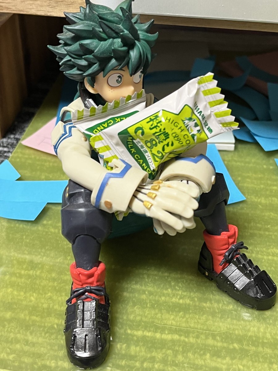 みっちゃん♪さん専用 未成年 Feat. めっし (NEW MIX)-歌詞-ちゃんみな-KKBOX