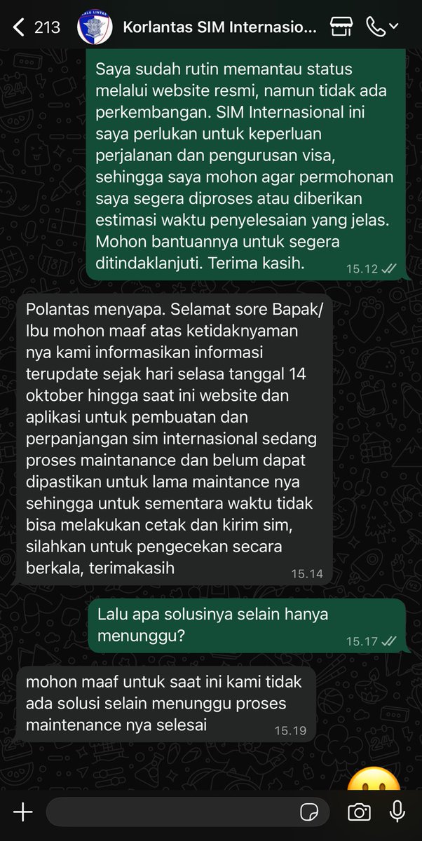 Hani Rosidaini tweet media