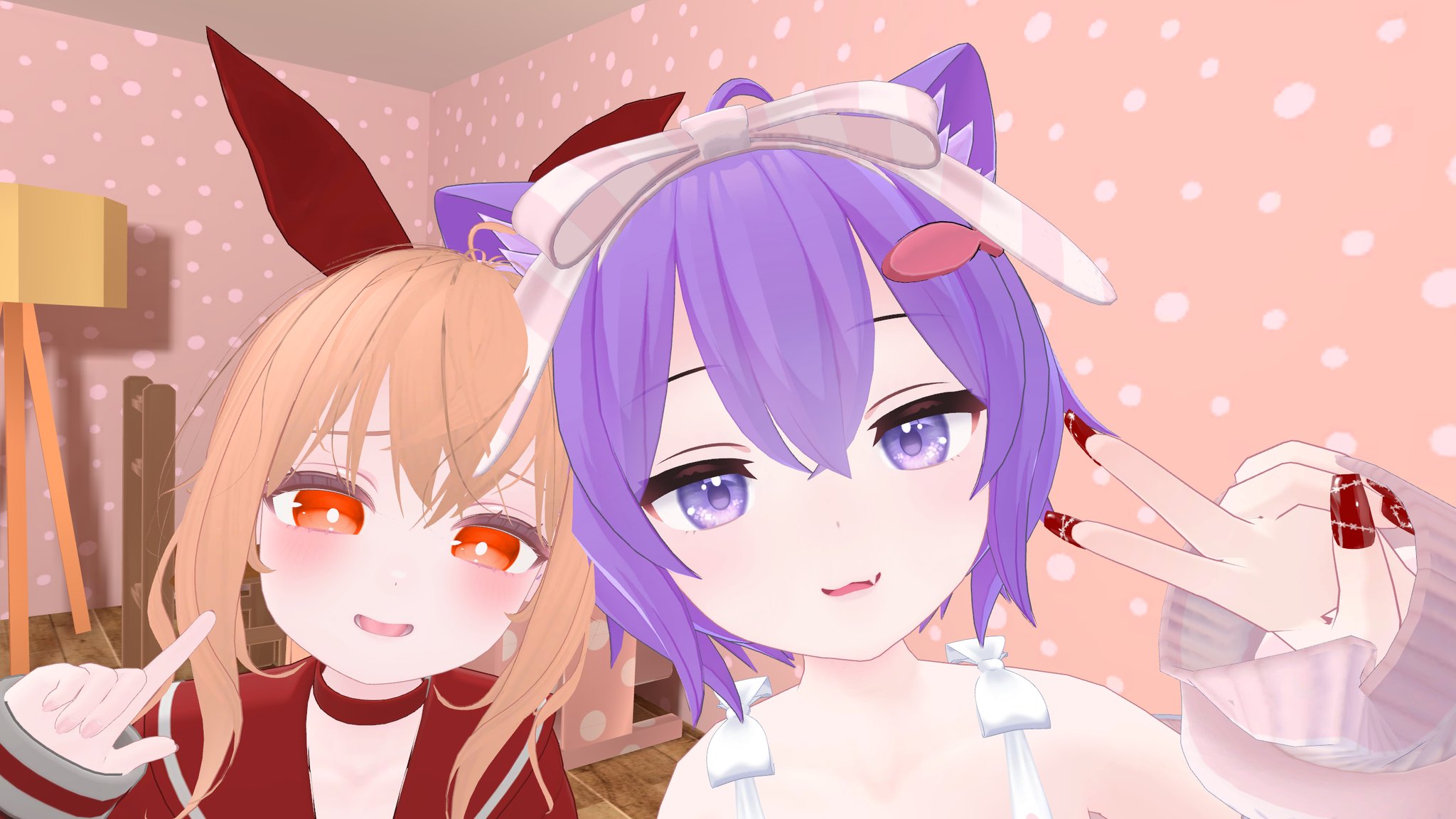 ひよこ様おまとめ いけどゆき on X: 