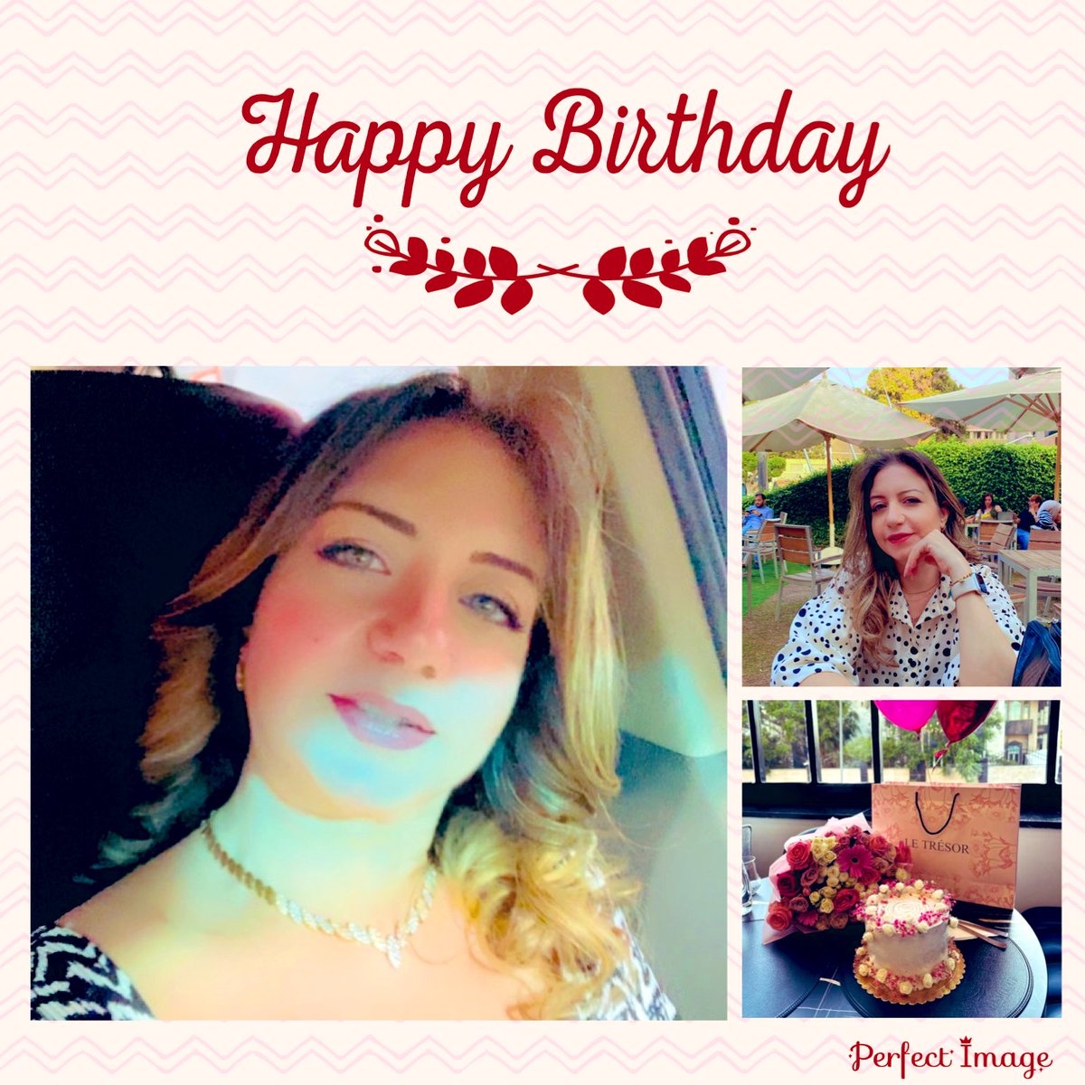 Loloashraf29287123⭐️🇪🇬 tweet media