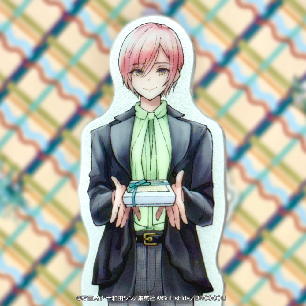 ブロッコリーオンライン on X