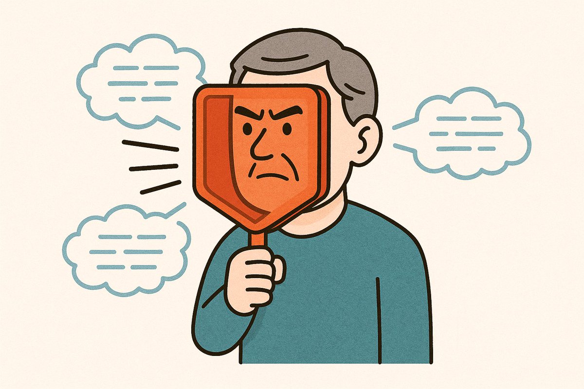 自己愛てな50代超えたら《マッハで劣化》するで。これ、マジで観察してたら分かる。

なんでか？《柔軟性が死ぬ》からや。脳の可塑性が落ちて、新しい考え方できへんようになる。でもそれだけやない。もっと根本的な理由があるねん。
