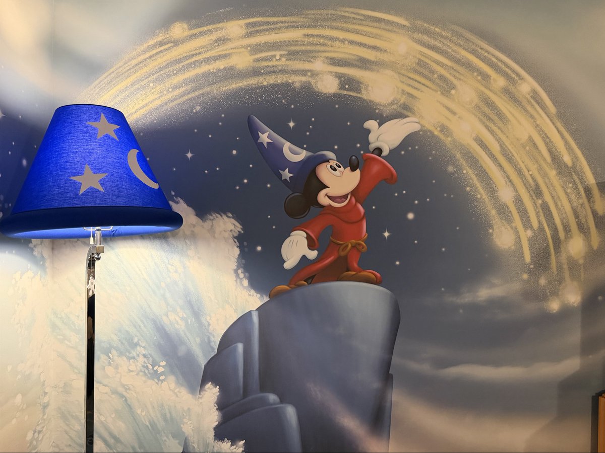 東京ディズニーリゾート - Search / X