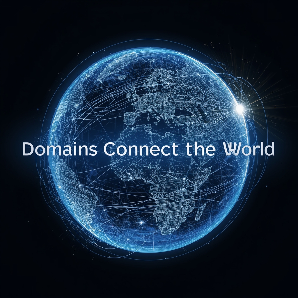 domain_haven's tweet image. tutorconference.com – Learn with expertise! Education gem!

godaddy.com/en-uk/domainse…

 #ExpertLearn #EducationPro #TutorVibe