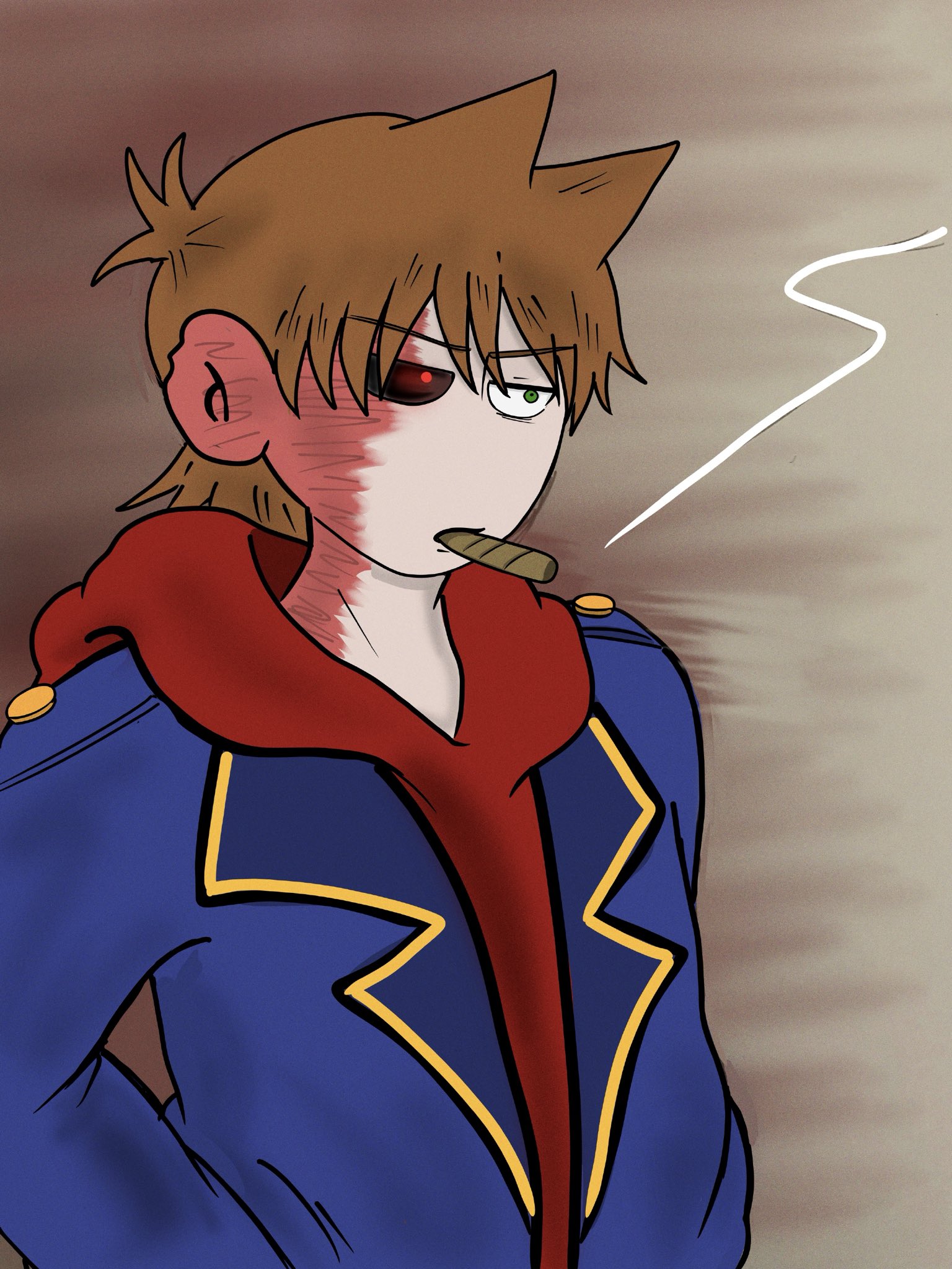 💚かせ❤️ (@kase_12poko) / X