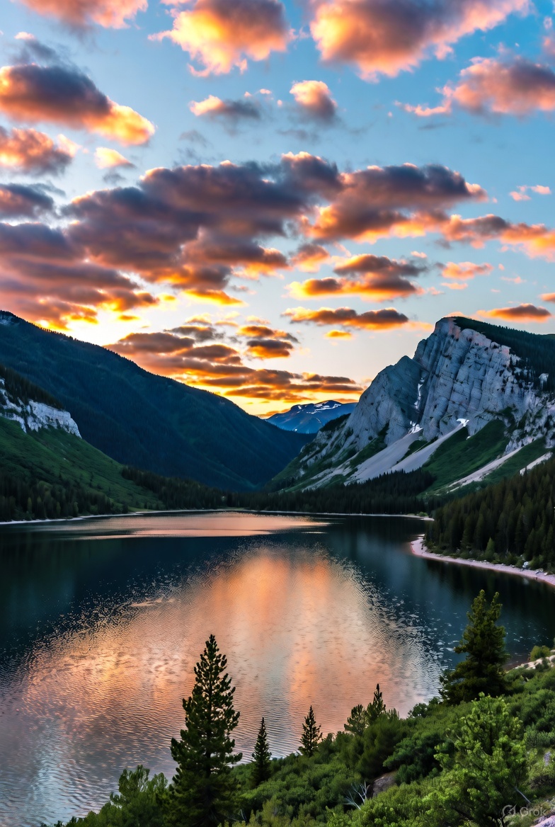 thieuhoa (@thieuhoa7) on Twitter photo 