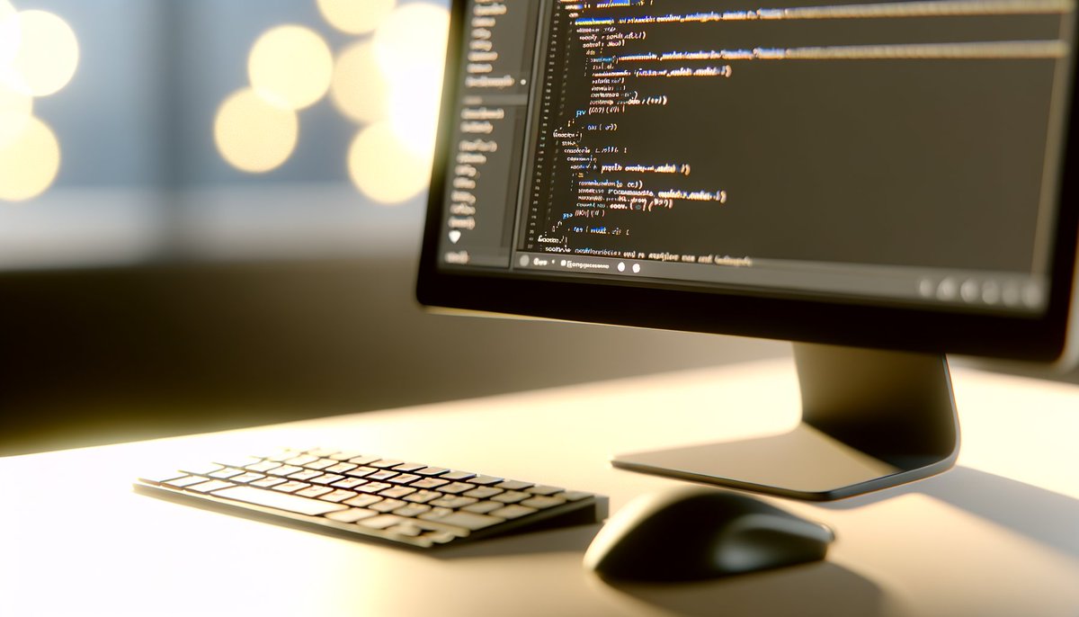 GTechGroupIT's tweet image. 💻 Errore Caricamento Immagini WordPress: Soluzioni Complete

Errore Caricamento Immagini WordPress: Soluzioni Complete Hai provato a caricare un’immagine su WordPress e ti sei ...{120}

📖 

#WordPress #WebDev…