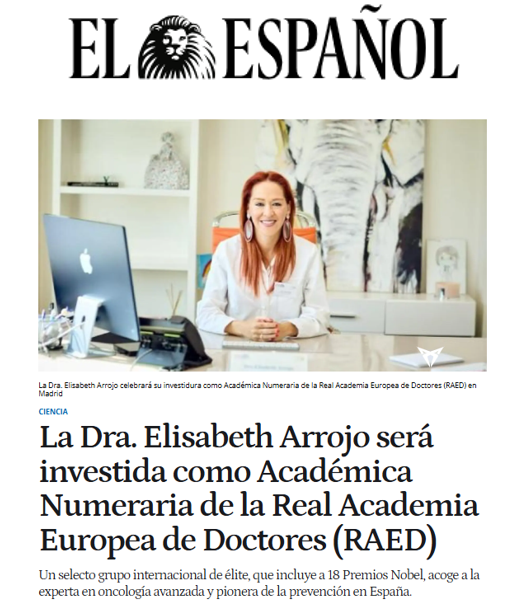 Villarrazo Madrid tweet media
