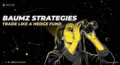 myrtlenfts tweet media