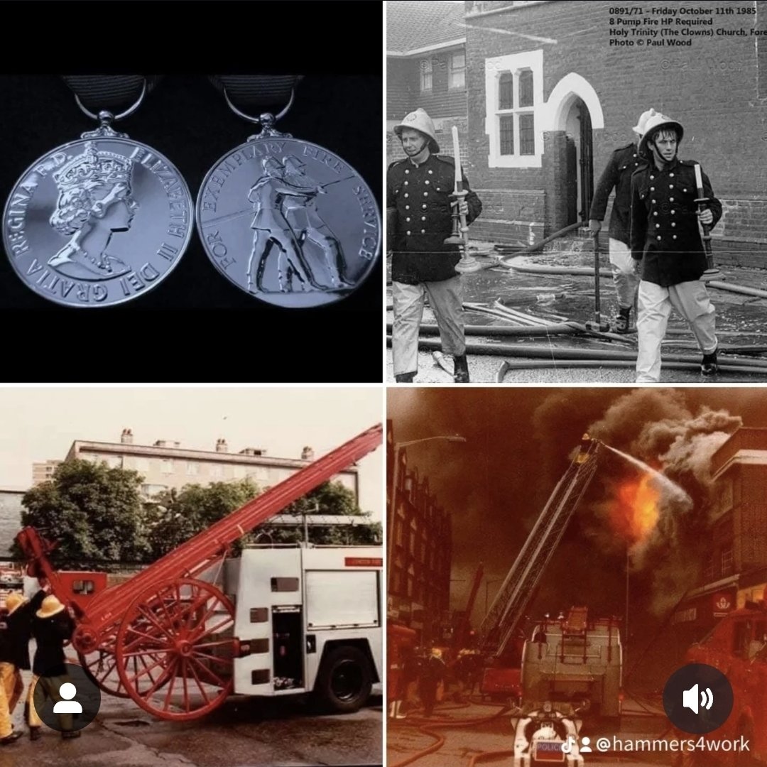 hammers4work's tweet image. #hammersforworkandsupport