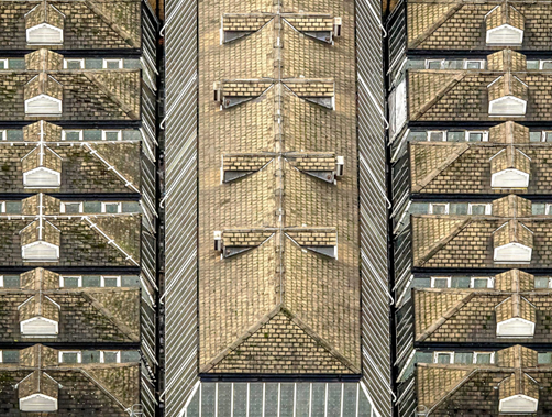 THERE IS STILL TIME: THE SURFACE DESIGN AWARDS HAVE EXTENDED THEIR DEADLINE

Winners of the awards will be announced during SDS26 at London’s Business Design Centre on Wednesday the 4th of February at 6pm.

Read More:- bit.ly/3Wzd6ap