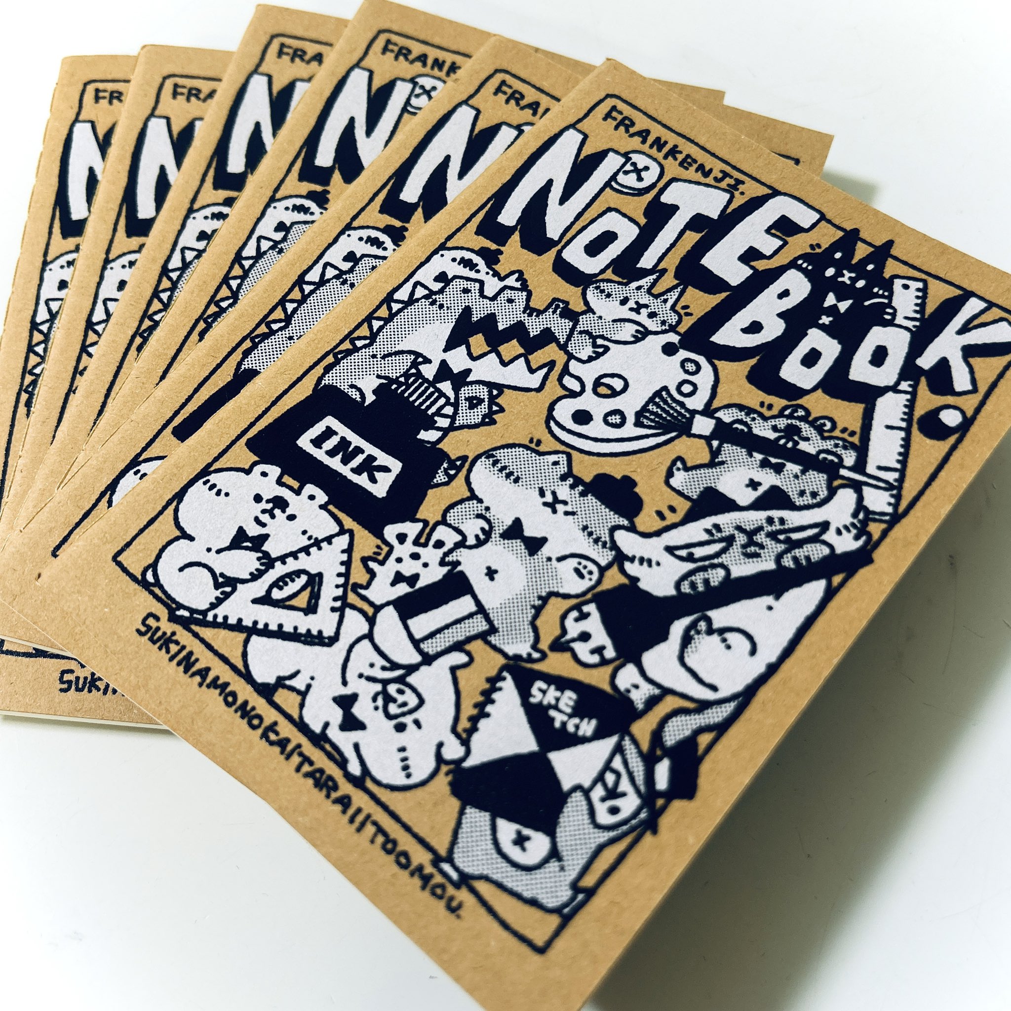 みらい君@偽物　ページ みらい君@偽物 様専用ページ