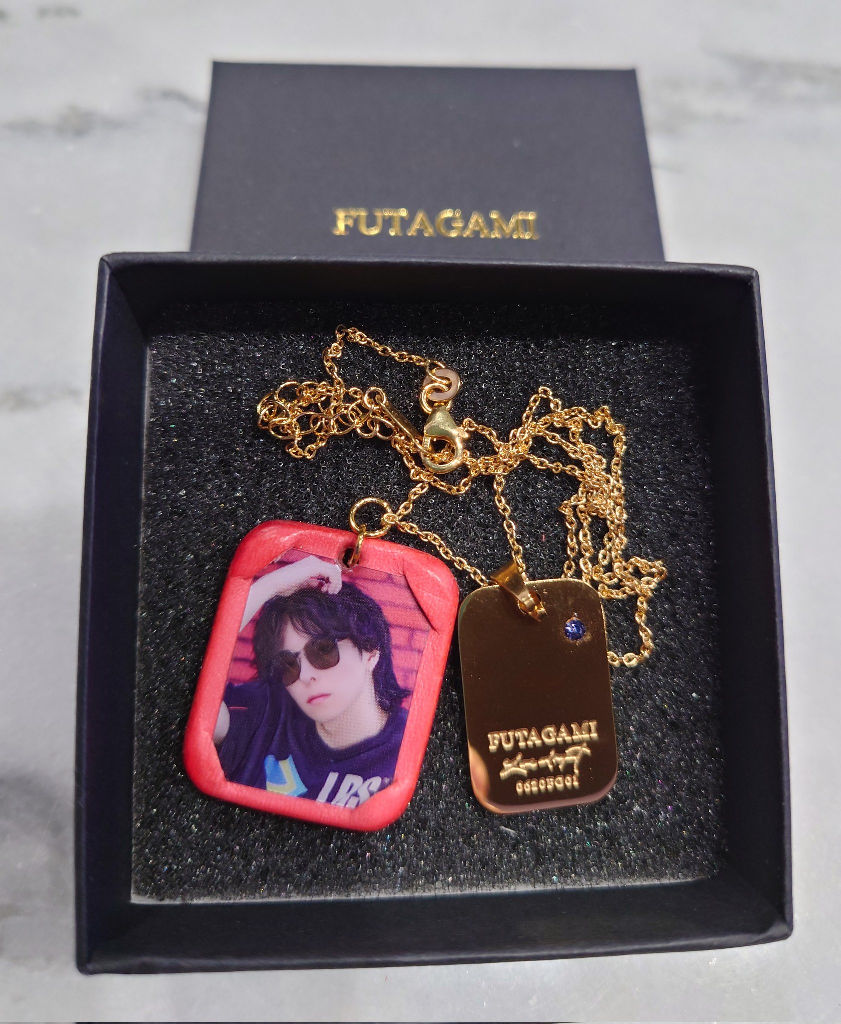 れりにふも❤︎のおかん様オーダーページ image.jpg