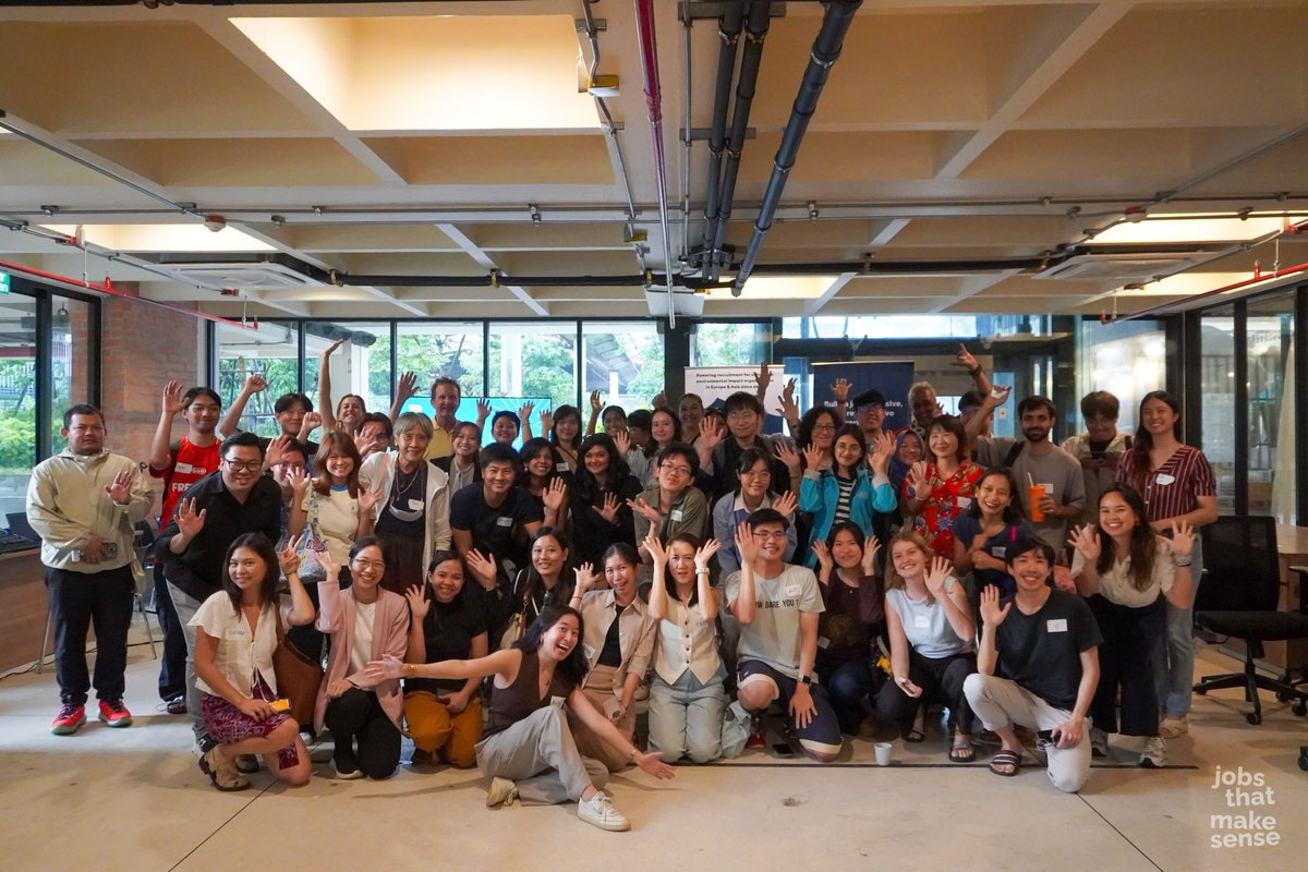 Asia Clean Energy Partners tweet media