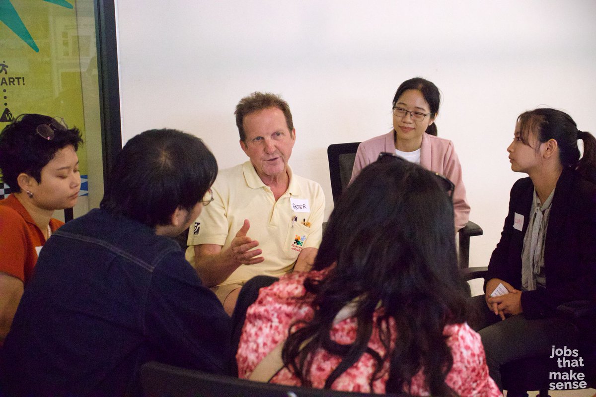 Asia Clean Energy Partners tweet media