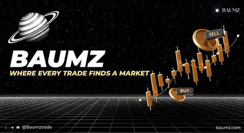 myrtlenfts tweet media