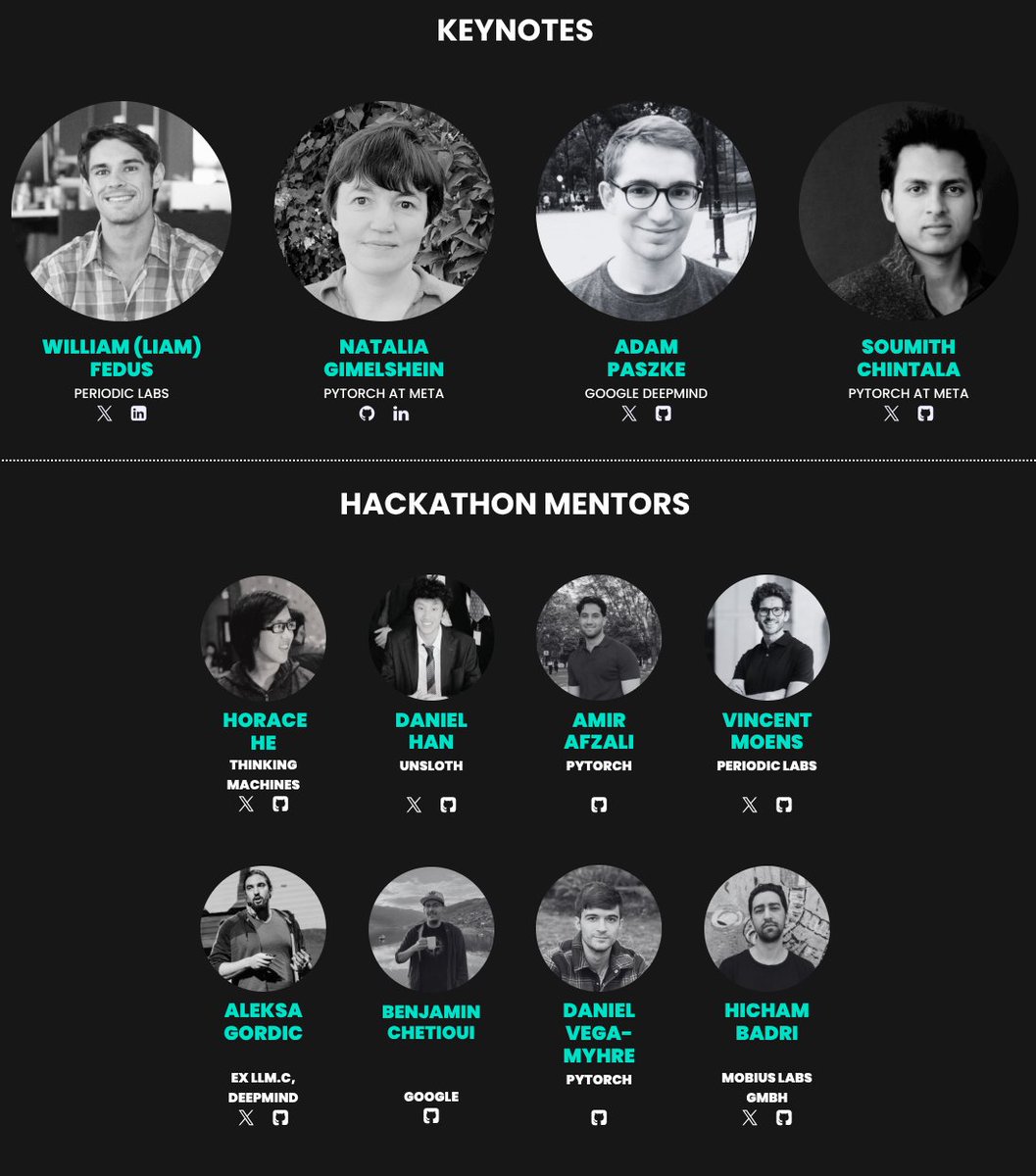 mobicham tweet media