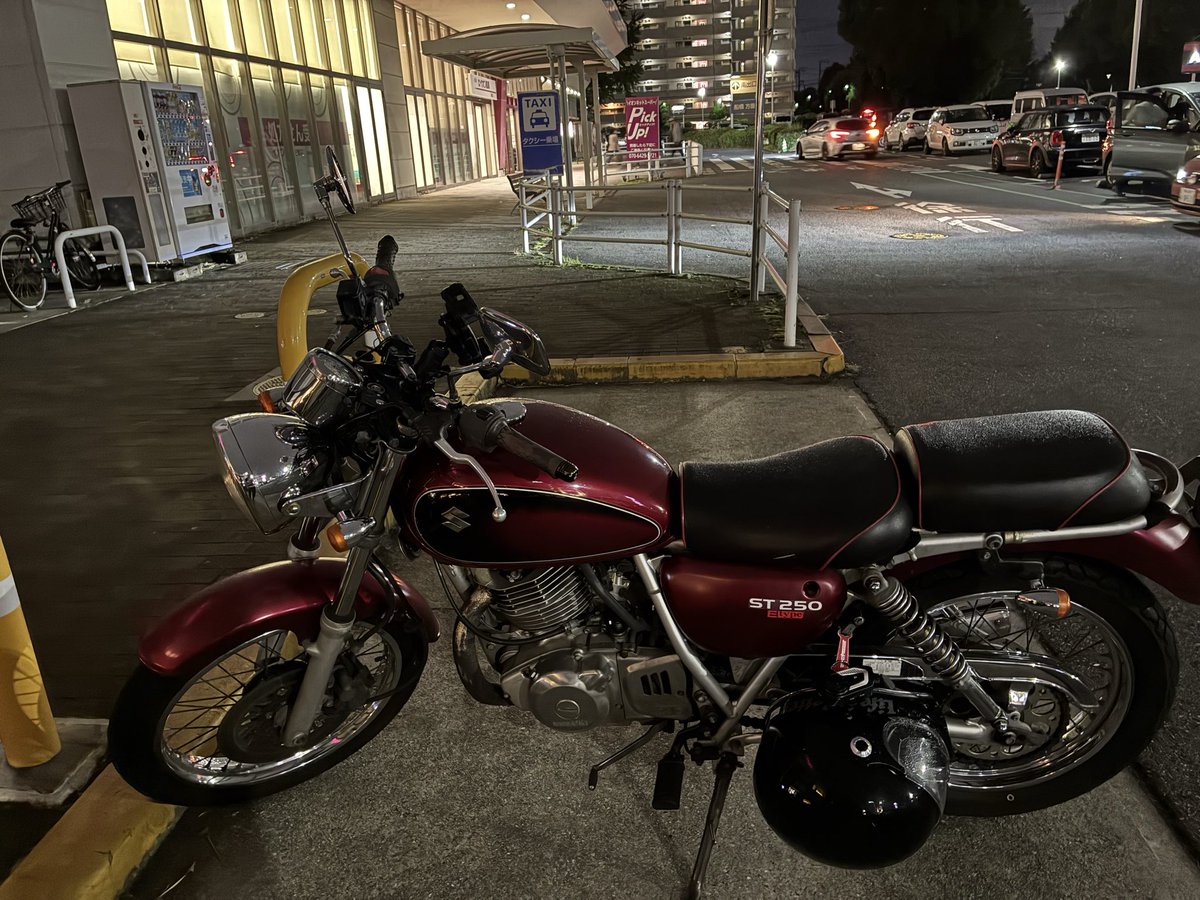 sj【family】 (@sjfamily0821) / Posts / X