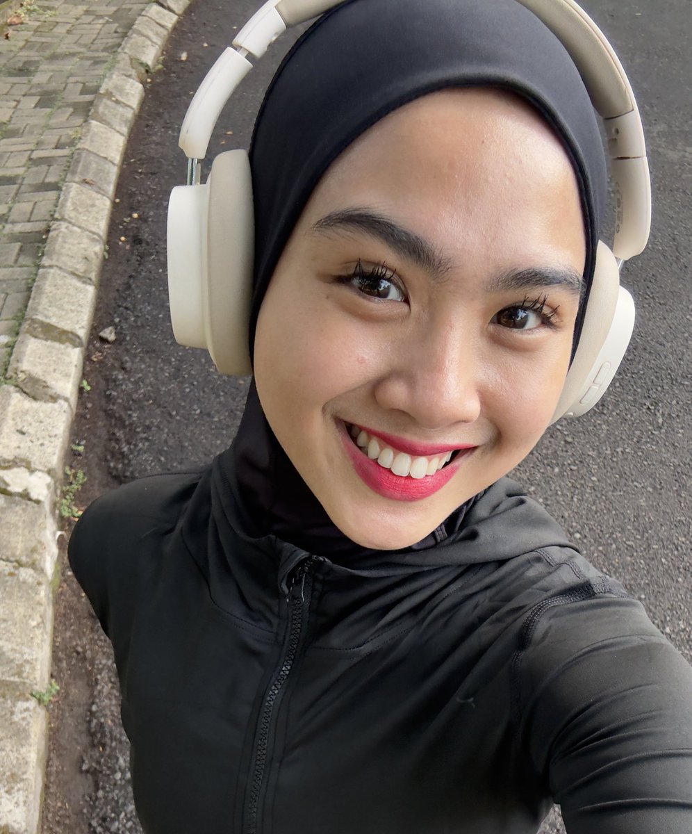 afinasyif tweet media