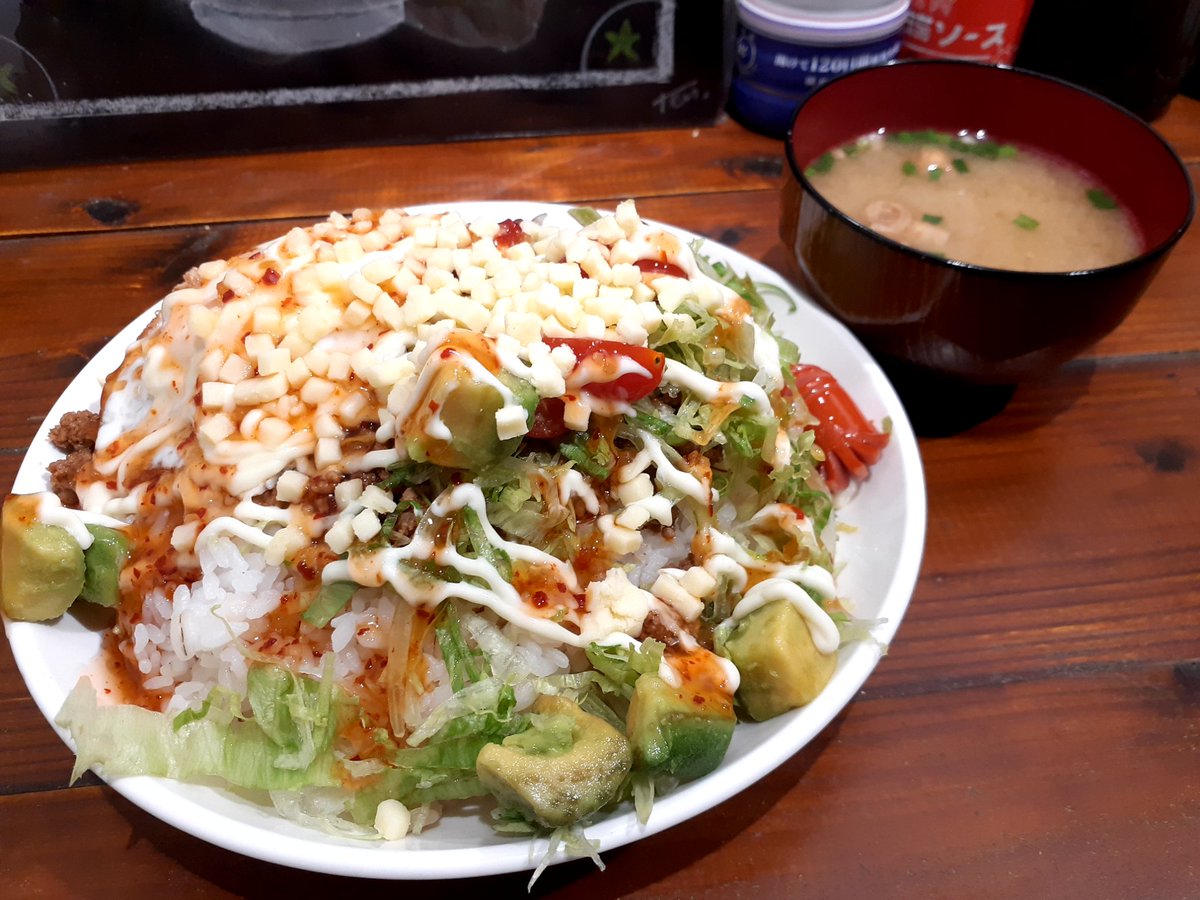 ポポ (@b91sFPNOtkqDBX9) / Posts / X