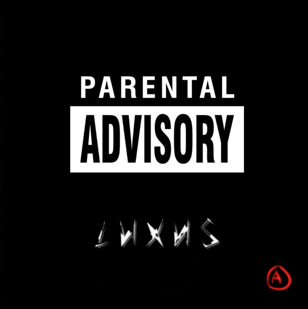 FartCoinII's tweet photo. Listening to LUXUS - A Fart in your General Direction https://t.co/4jqgo6nsD6