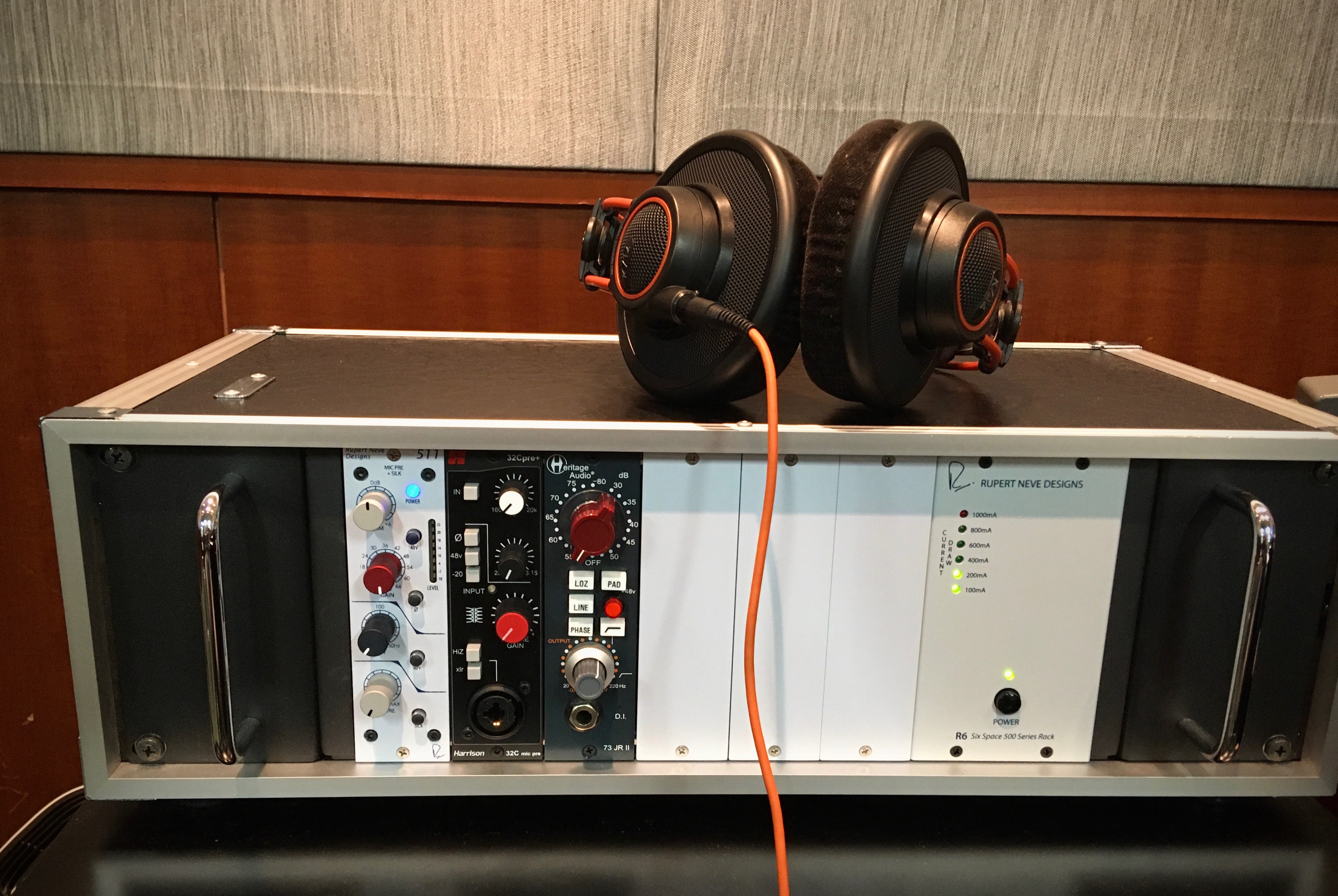 ツカダタカシゲ on X: 