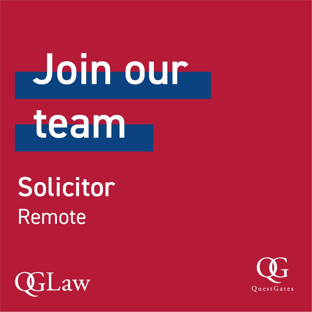 QuestGates tweet media