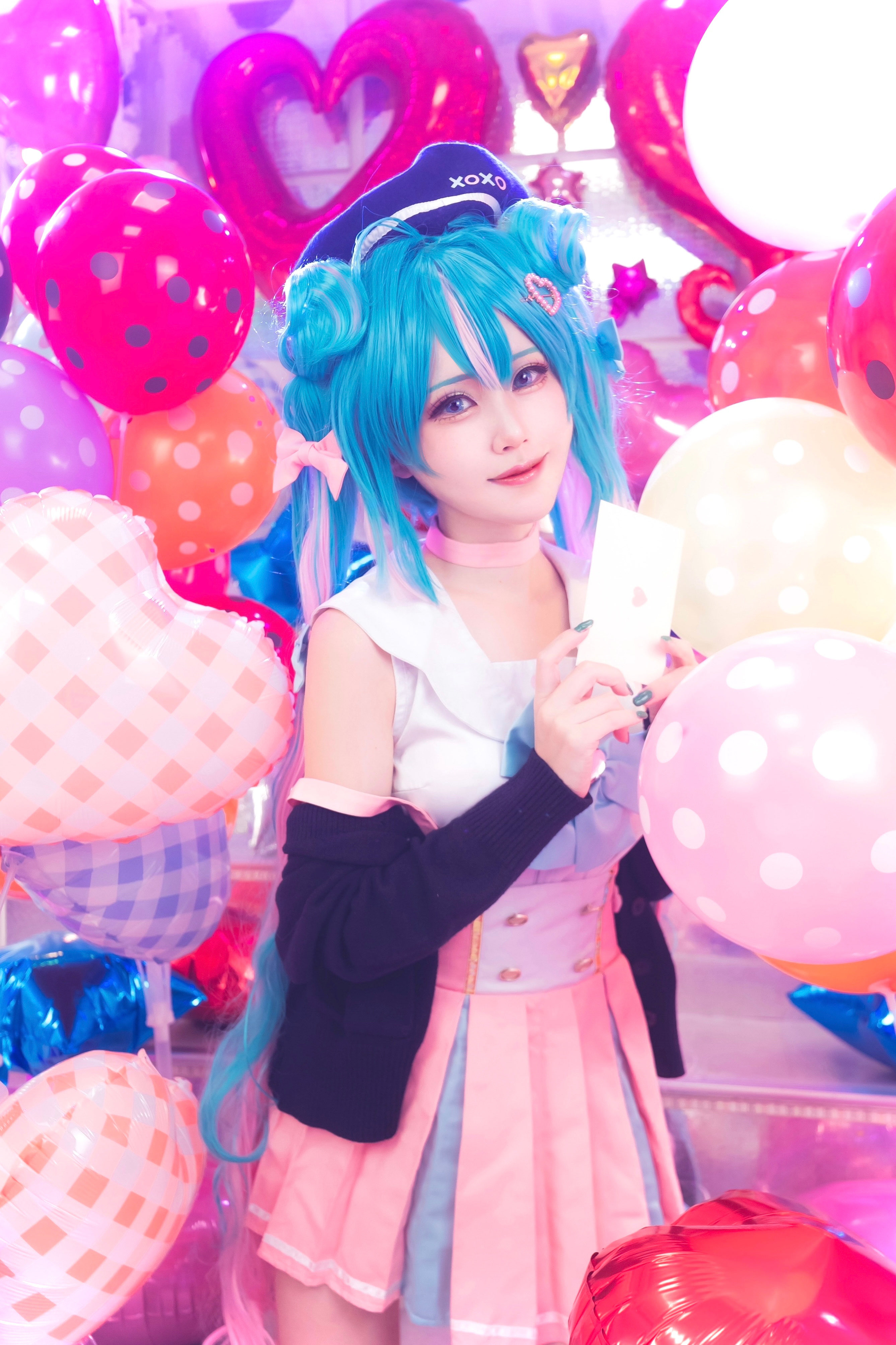 BALMUNG バルムング セーラー ジャージ 白 コスプレ sekai 歌い手 61ngbhse5SL._AC_UL210_SR210,