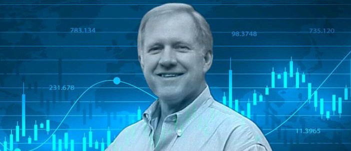 “Trading requires skill at reading the markets and at managing your own anxieties.” - Ed Seykota