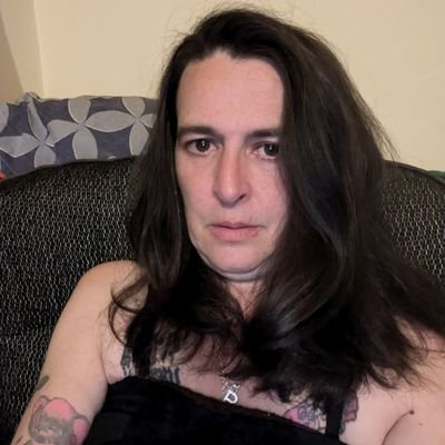 Burnt 🦩 tweet media