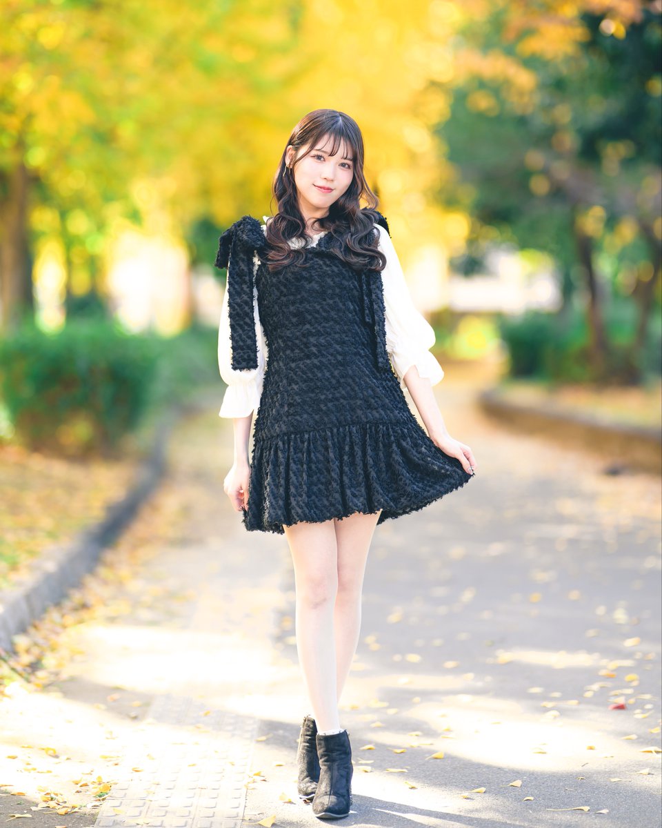 ERI☘️様ページ 𝚎𝚛𝚒🐈 (@__erinya__) / Posts / X