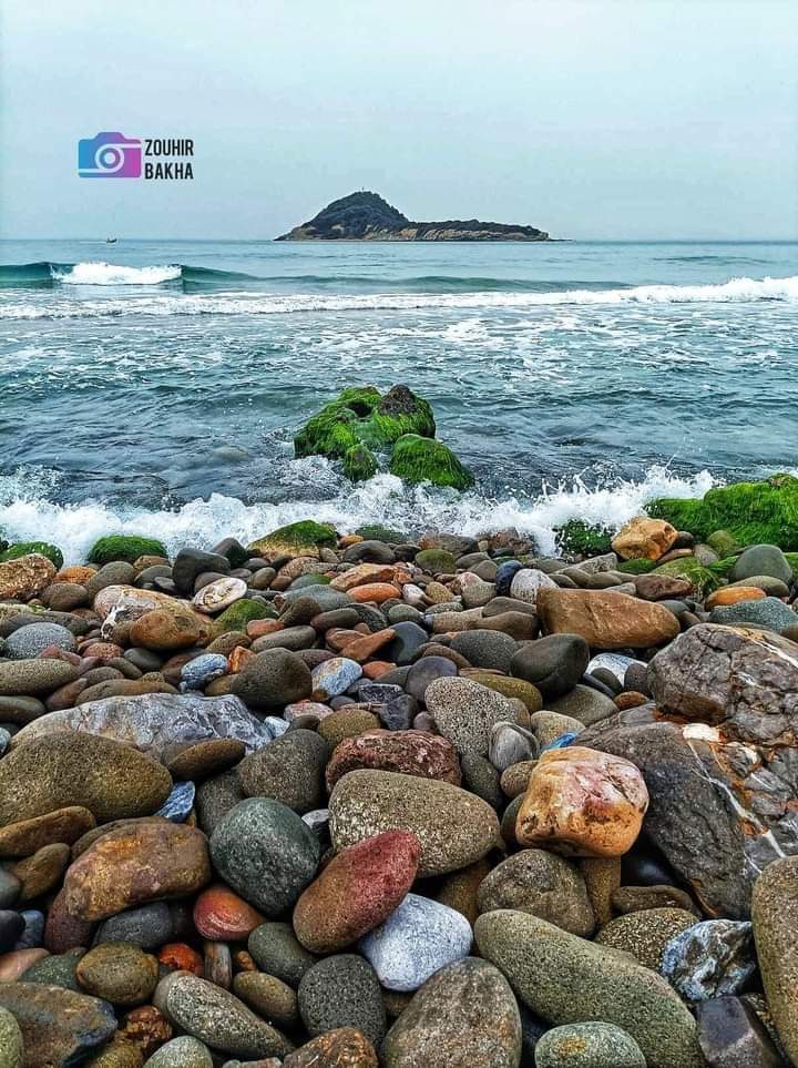 akrammerzouk090's tweet image. #صورة_ملف_شخصي_جديدة.