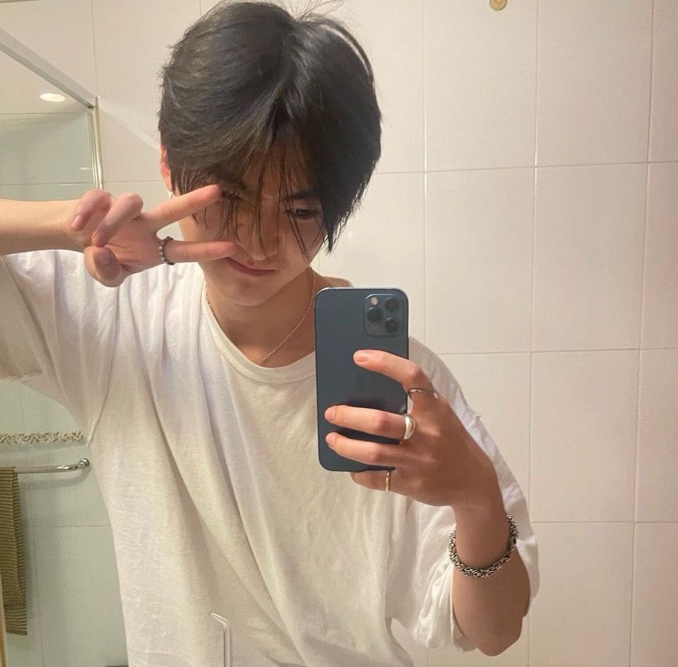 키미.. (@kimiforsw) on Twitter photo 