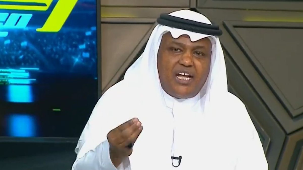 مبارك الشهري (@mubark_m9) on Twitter photo نجم الفضاء
 القدير عبدالله فلاته صاحب المبدأ 
احترمه مبادئه و احترم تاريخه العظيم 
تحية و تقدير و اعجاب بهذه الكاريزما الرائعة 
<a href="/AbdullaFallatah/">عبدالله فلاته</a> نجم الفضاء
 القدير عبدالله فلاته صاحب المبدأ 
احترمه مبادئه و احترم تاريخه العظيم 
تحية و تقدير و اعجاب بهذه الكاريزما الرائعة 
<a href="/AbdullaFallatah/">عبدالله فلاته</a>