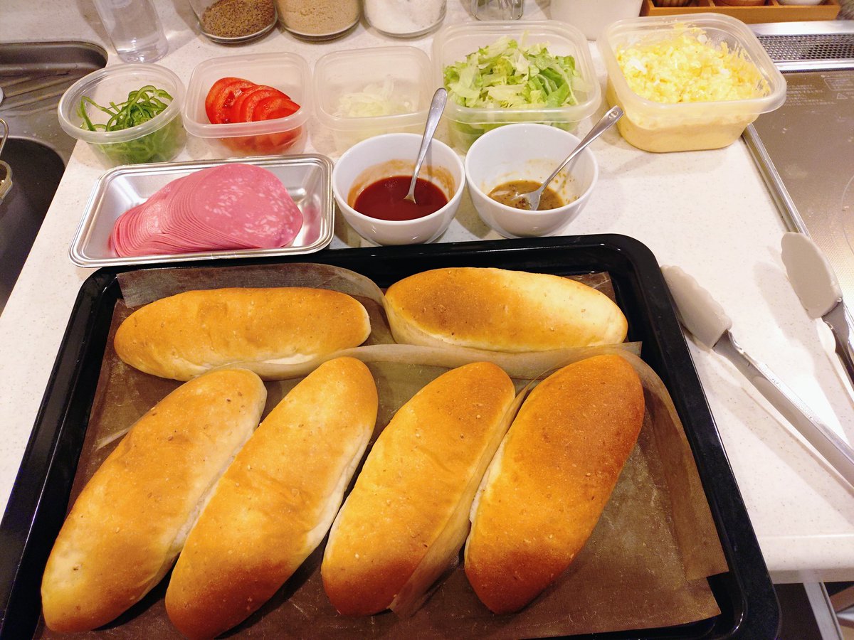 絶望ライン工 (@zetsubouline) / Posts / X