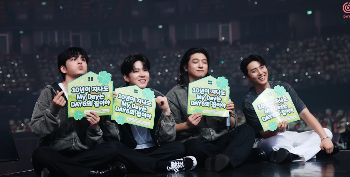 น่ารักมาก ฮือ