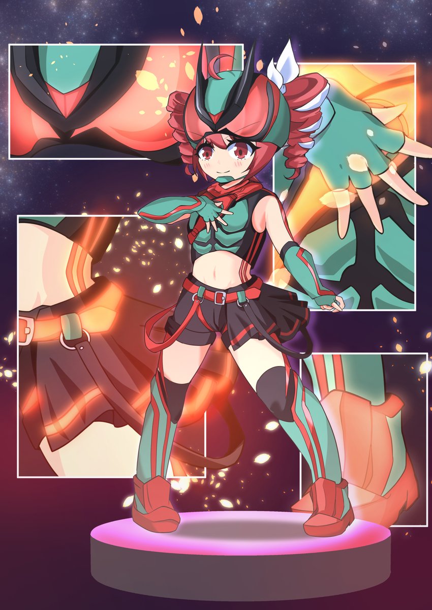 ぞう⭐︎ さんぞう (@88sanzo) / Posts / X