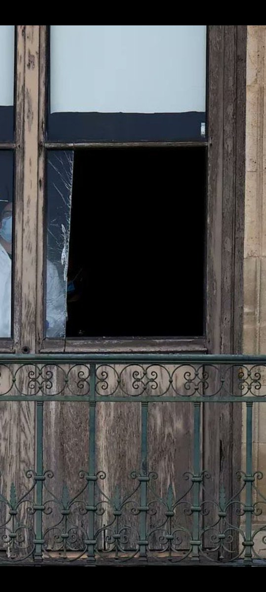 Frederic Biscarat tweet media