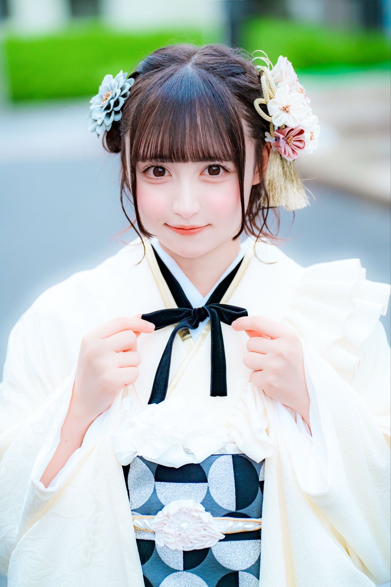 【新品】若葉のあ 生誕 実写 Tシャツ iLife iLiFE! 若葉のあ 生誕祭 ビックTシャツ - メルカリ