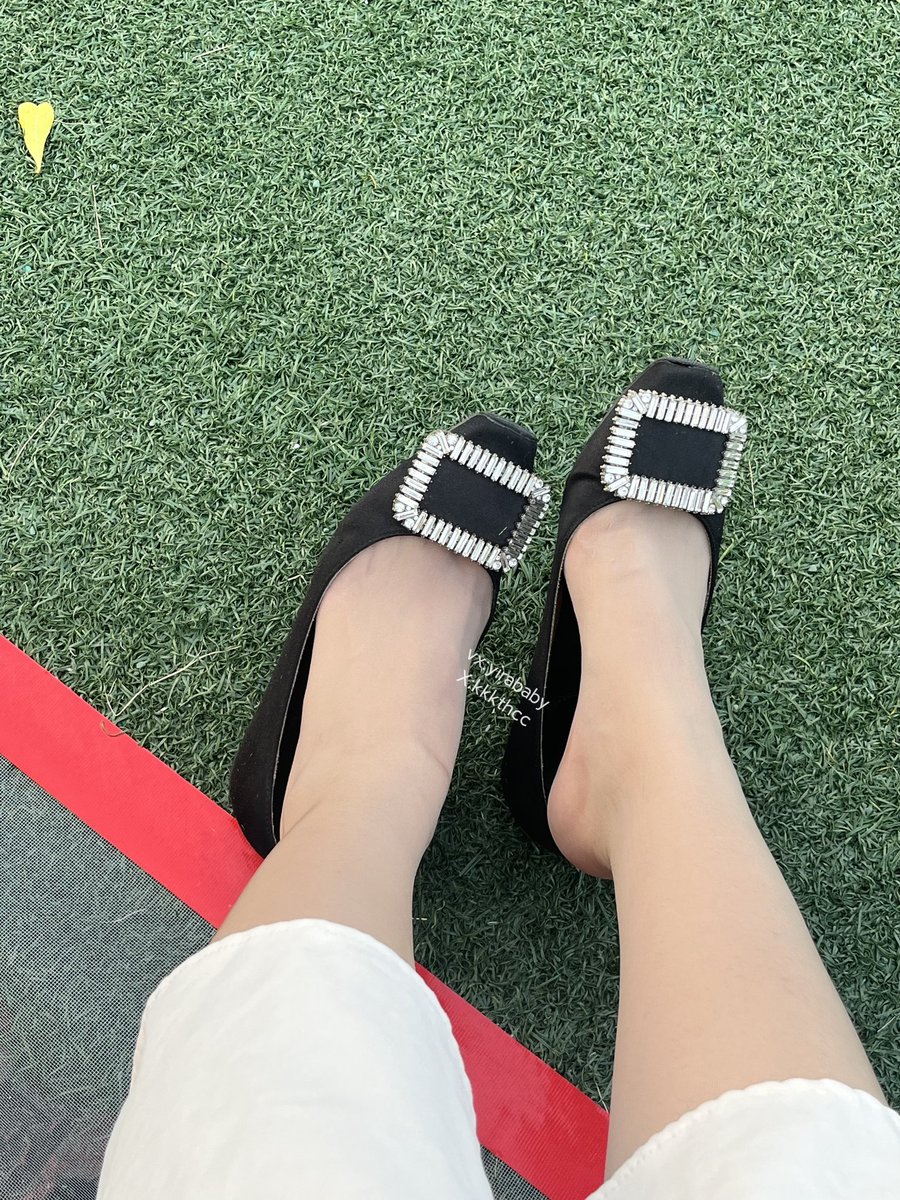 kkkthcc's tweet photo. 看看jio #原味丝袜 #原味 #丝袜美腿 https://t.co/kUM7NcNycn