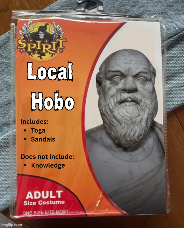 Philippe-Antoine Hoyeck (@pahoyeck) on Twitter photo 