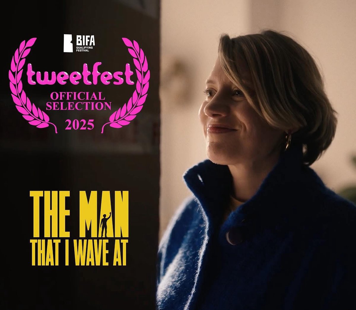 Lydia Kay tweet media