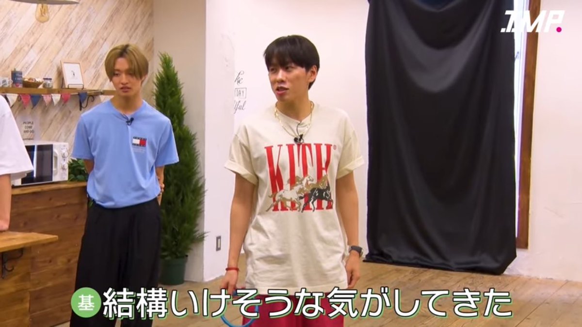 調子いいねです☺︎ どきこ. (@dokiko4e1q) / Posts / X